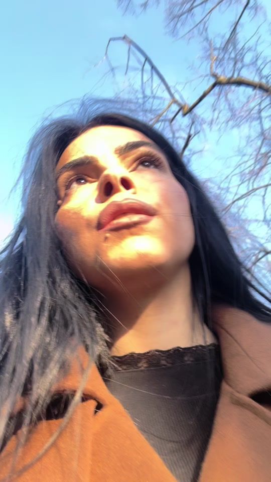 TikTok video thumbnail by milicag20