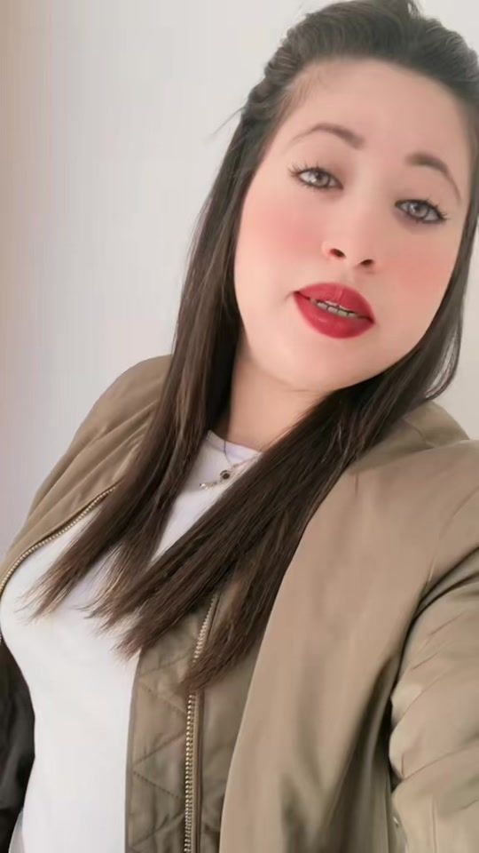 TikTok video thumbnail by nes.rine79