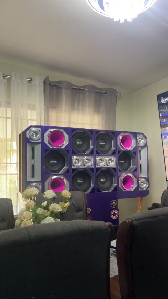 TikTok video thumbnail by bernabemartinezde
