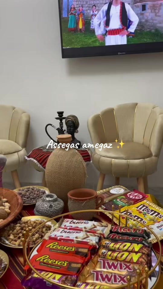 TikTok video thumbnail by ghiizlen