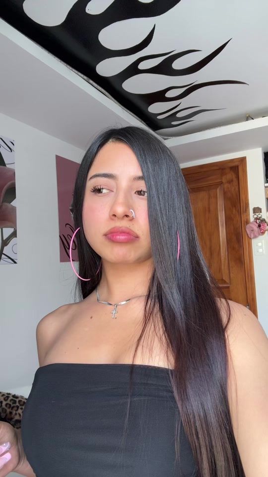 TikTok video thumbnail by _meyv