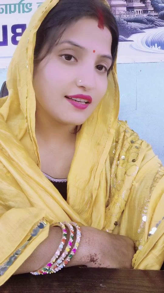 TikTok video thumbnail by chanda_sah
