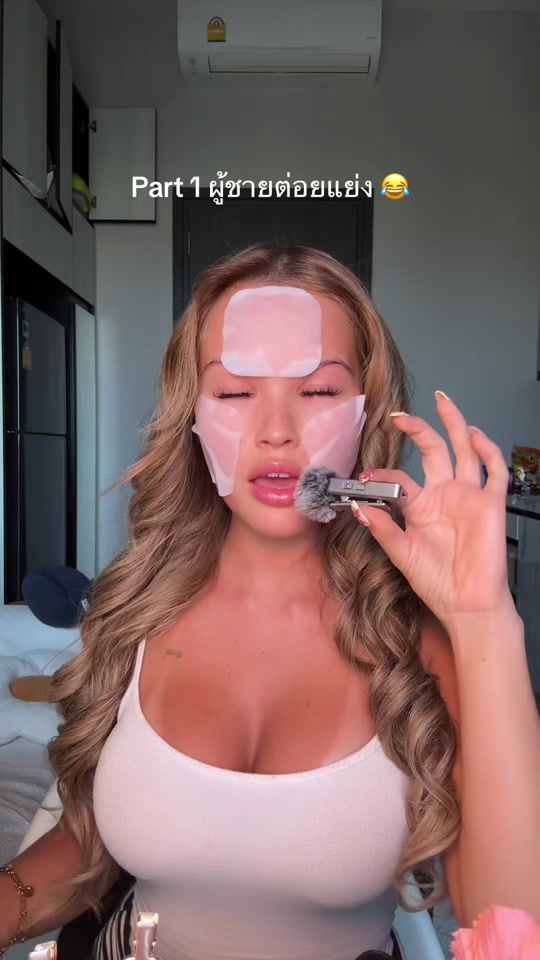 TikTok video thumbnail by emily.uddman