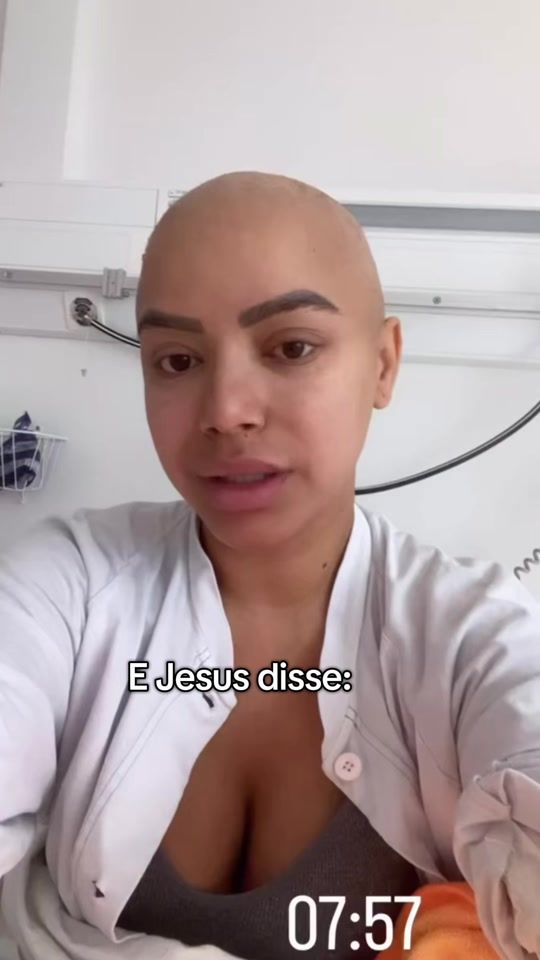 TikTok video thumbnail by felloncosta