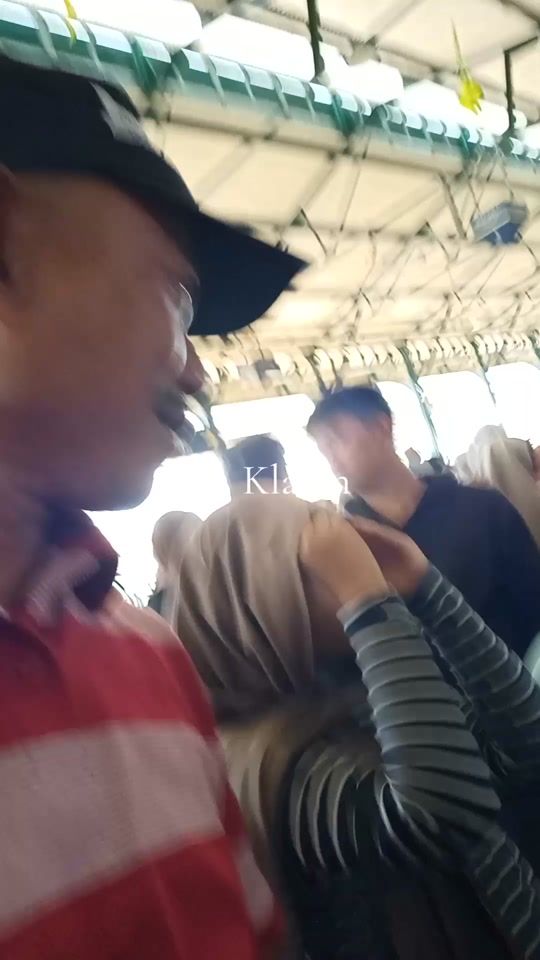 TikTok video thumbnail by ewalpakowal