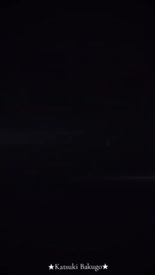 TikTok video thumbnail by katsukis_ruby_eyes