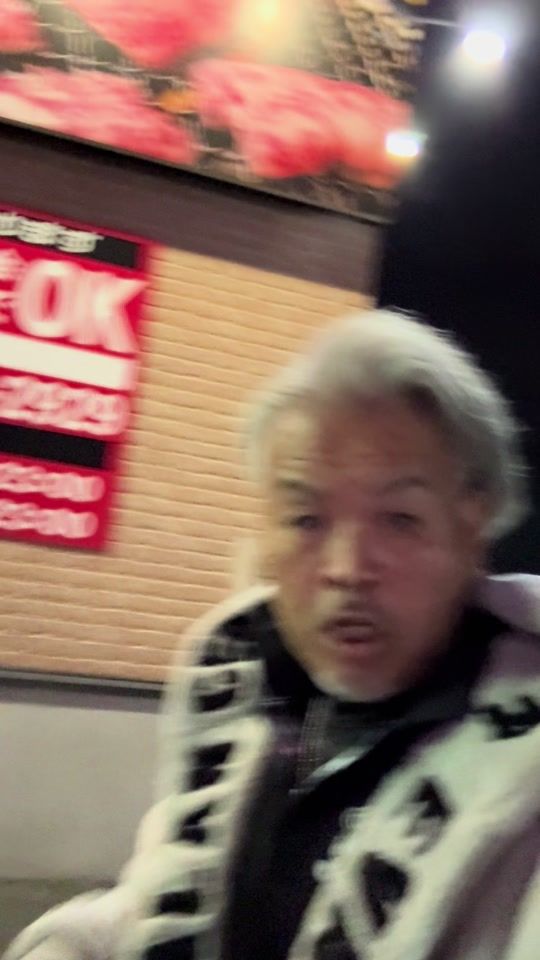 TikTok video thumbnail by joker_0006