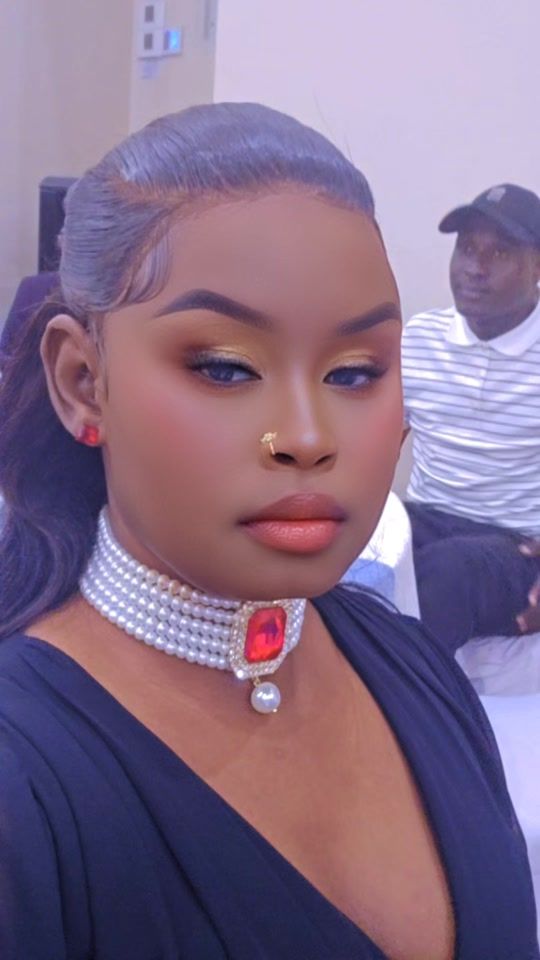 TikTok video thumbnail by arokdau98