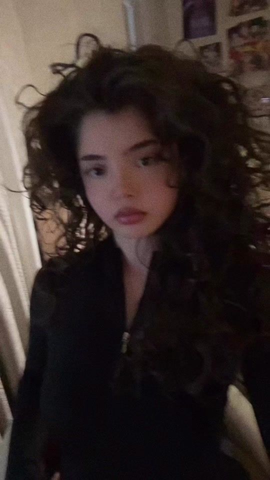 TikTok video thumbnail by strawhatlizi