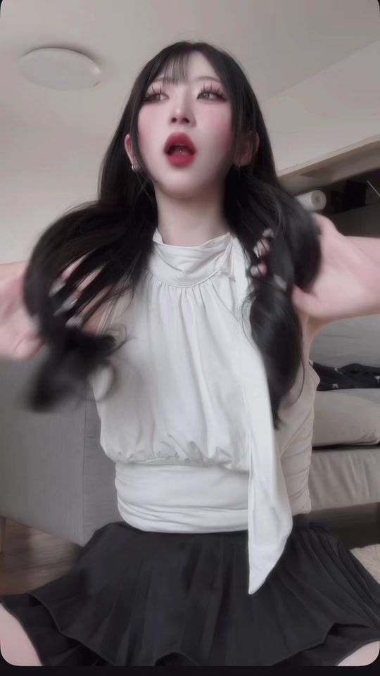 TikTok video thumbnail by reitosan8