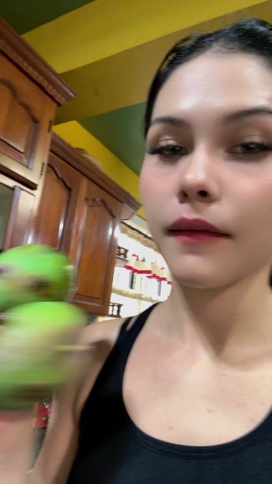 TikTok video thumbnail by bellotika