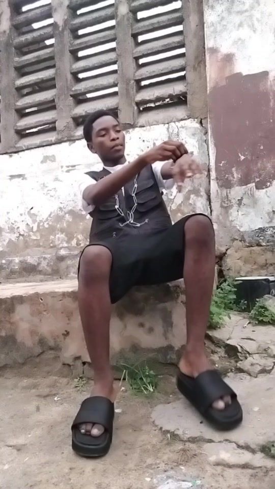 TikTok video thumbnail by charming_cado.17