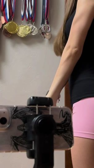 TikTok video thumbnail by eylnika