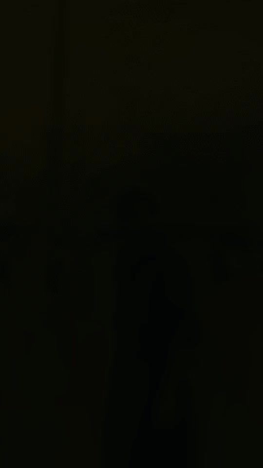 TikTok video thumbnail by saveedzehri