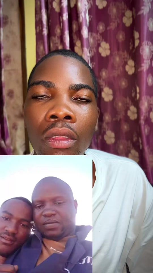TikTok video thumbnail by mifumo__og