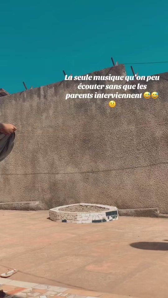 TikTok video thumbnail by djena.05
