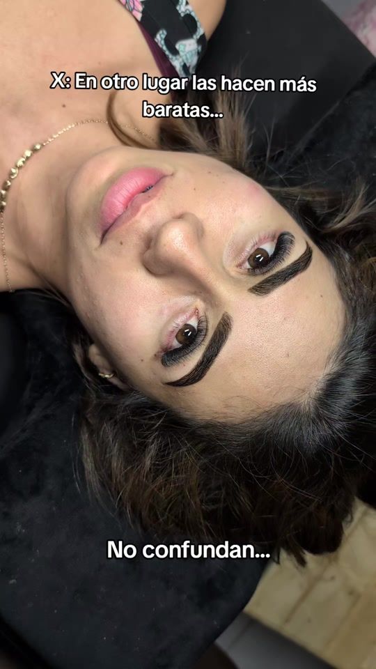 TikTok video thumbnail by dianalashes.ni