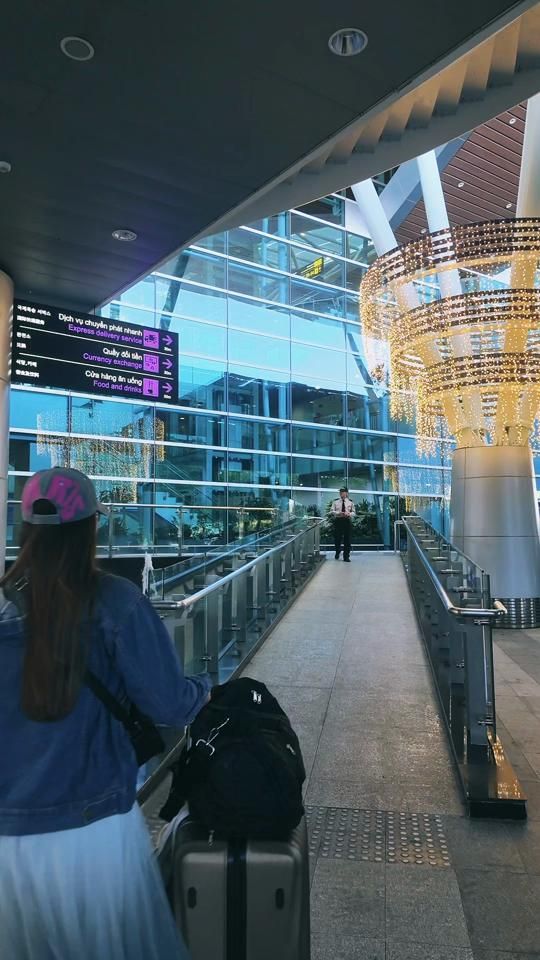 TikTok video thumbnail by thuytrinhtnt237