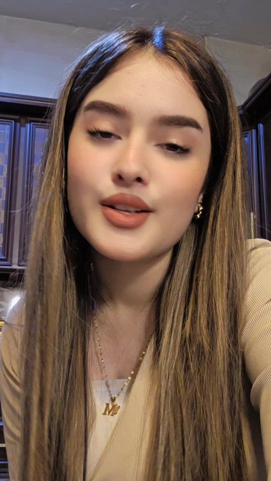 TikTok video thumbnail by f_o_t_e7