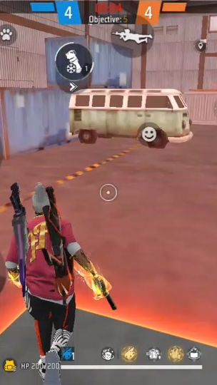TikTok video thumbnail by red.boy.pic