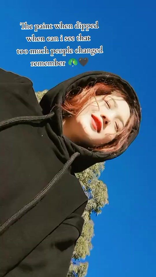 TikTok video thumbnail by alfisha427