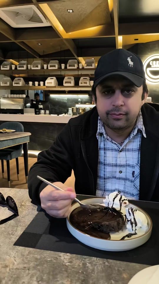 TikTok video thumbnail by zia75.rahim