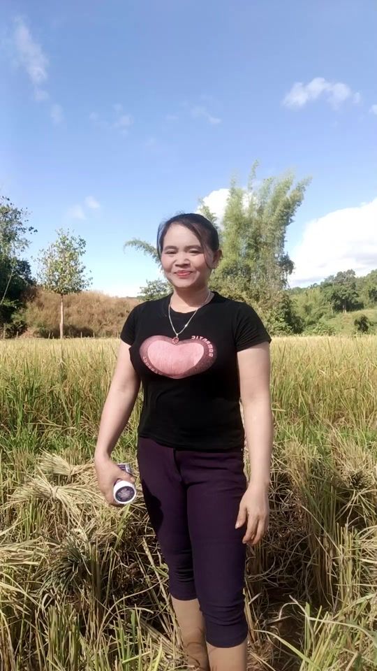 TikTok video thumbnail by user9620625456691