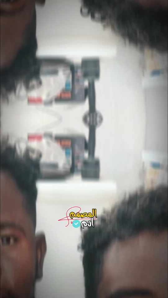 TikTok video thumbnail by abdalbagi._3