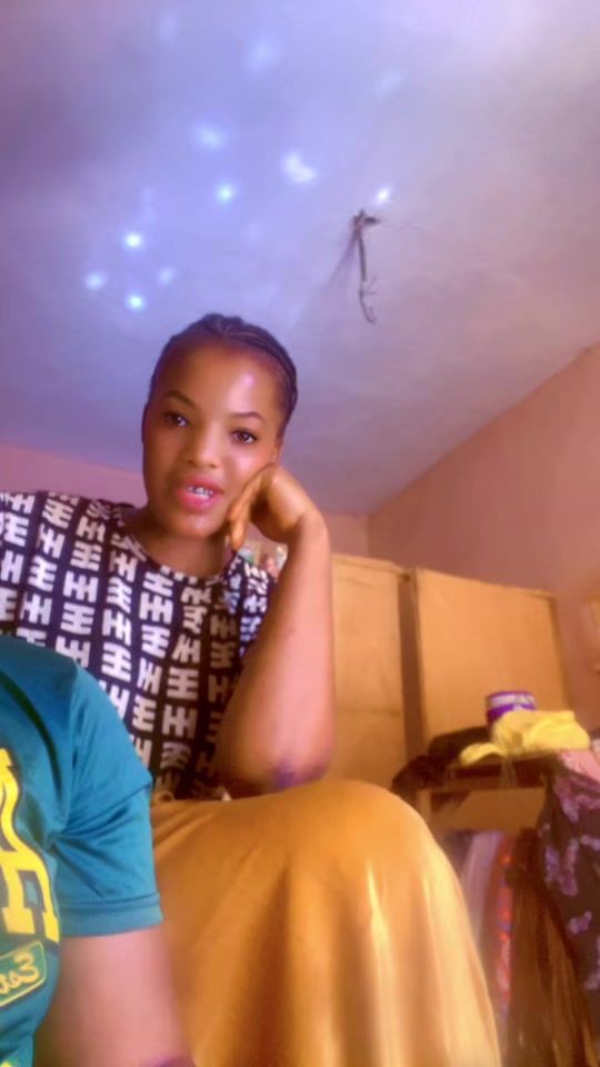 TikTok video thumbnail by binkinik1