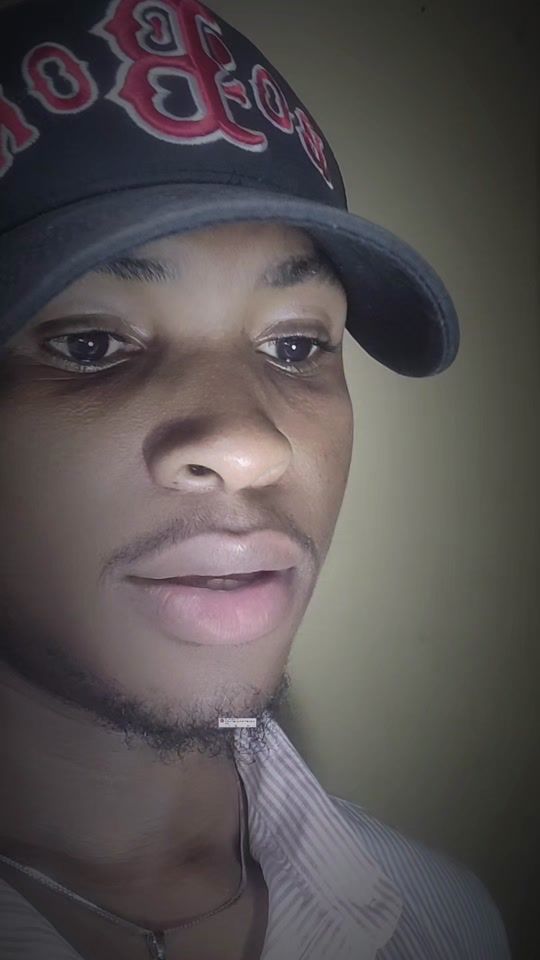 TikTok video thumbnail by taps_the_guy