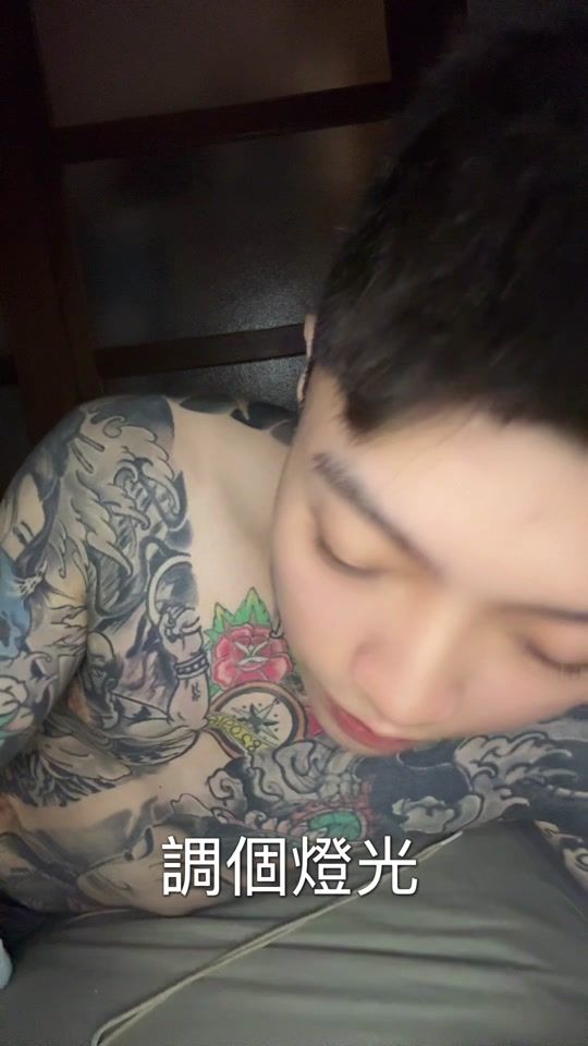 TikTok video thumbnail by yu.lun0