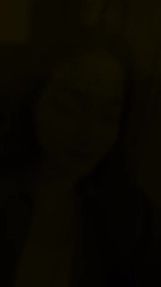TikTok video thumbnail by ounny2193