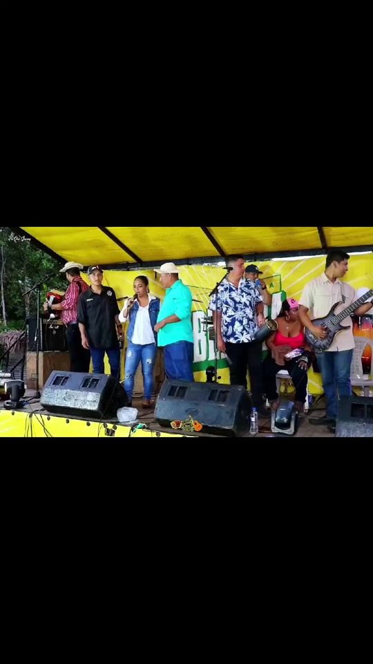 TikTok video thumbnail by phedryto08