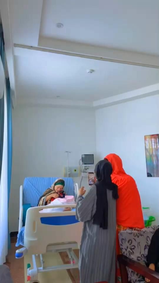 TikTok video thumbnail by shaky_hamza