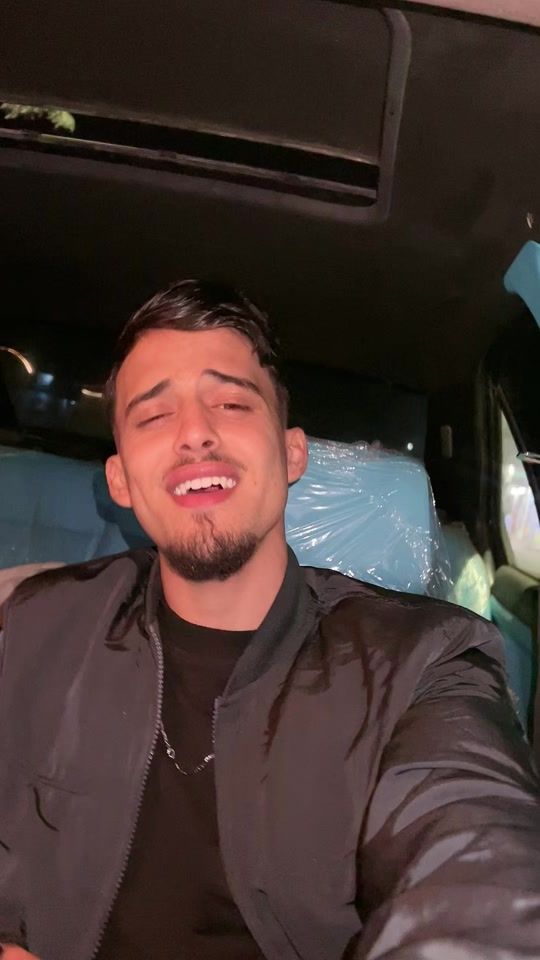 TikTok video thumbnail by riadh_sabeg