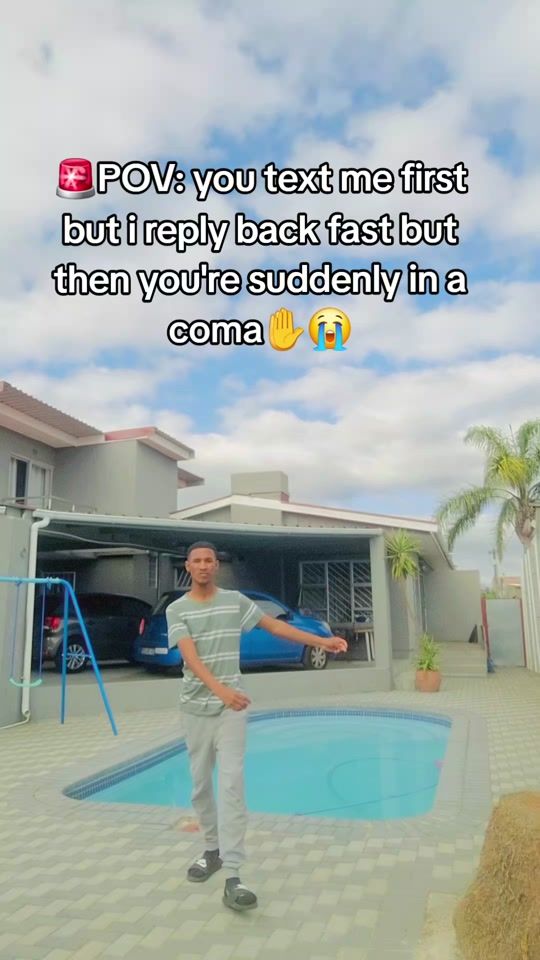 TikTok video thumbnail by arashaadsolomons