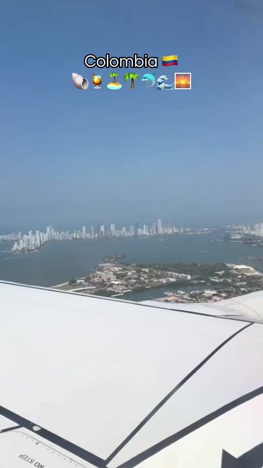 TikTok video thumbnail by liz_nattt