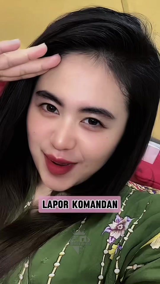TikTok video thumbnail by elshanum.ar2