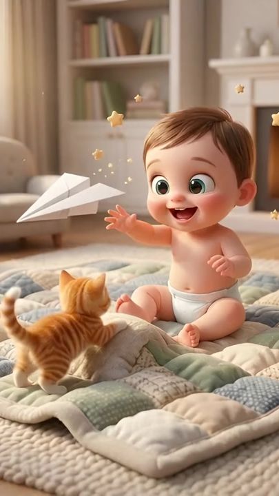 TikTok video thumbnail by stormy.diapers