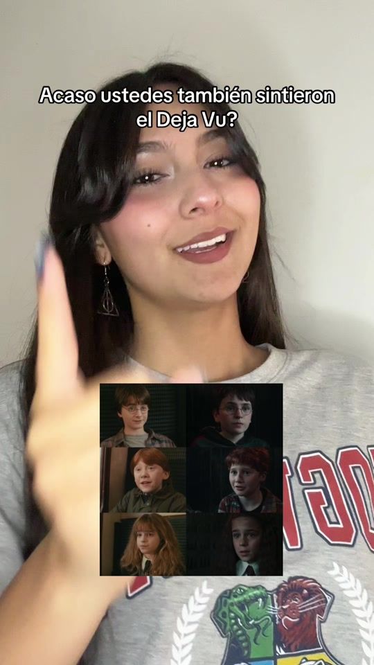 TikTok video thumbnail by m22carreno