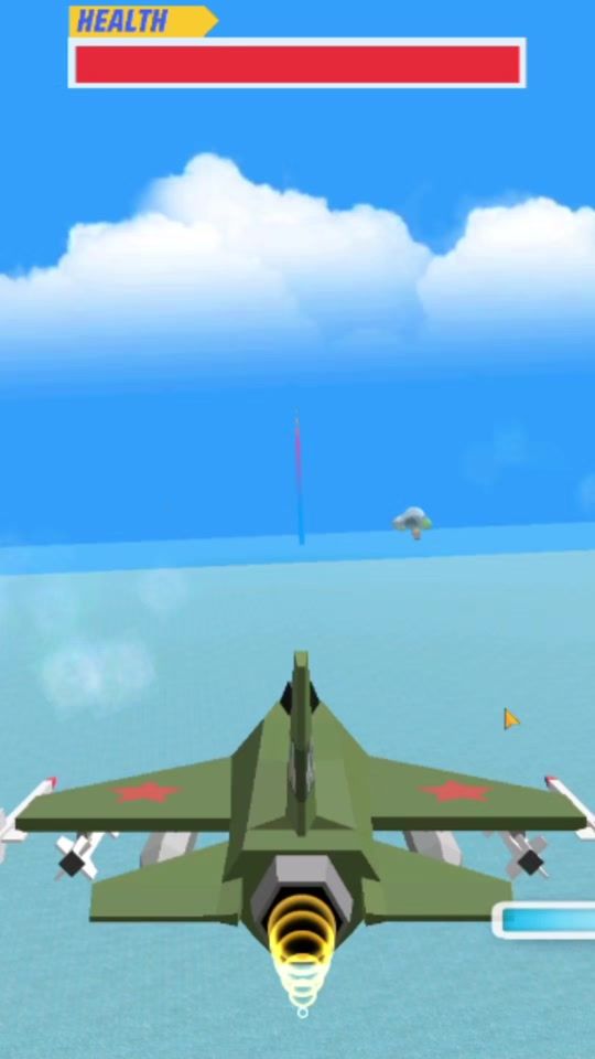 TikTok video thumbnail by yamatumo