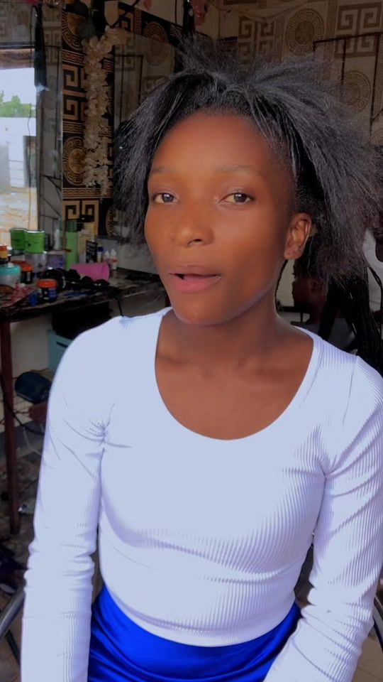 TikTok video thumbnail by touchbygreg