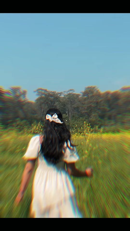 TikTok video thumbnail by pushpajoshi520