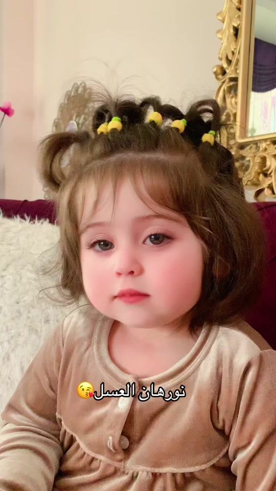 TikTok video thumbnail by sarasarayes2