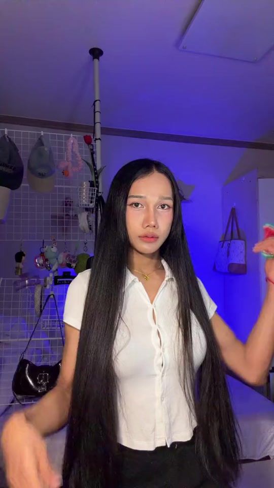 TikTok video thumbnail by chhon05