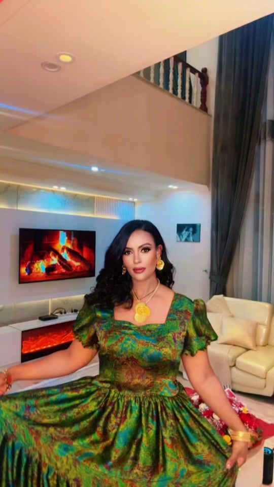 TikTok video thumbnail by milenazedngil