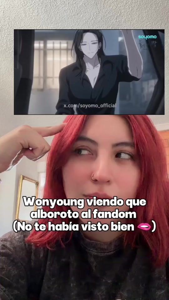 TikTok video thumbnail by nickstalgic_bl