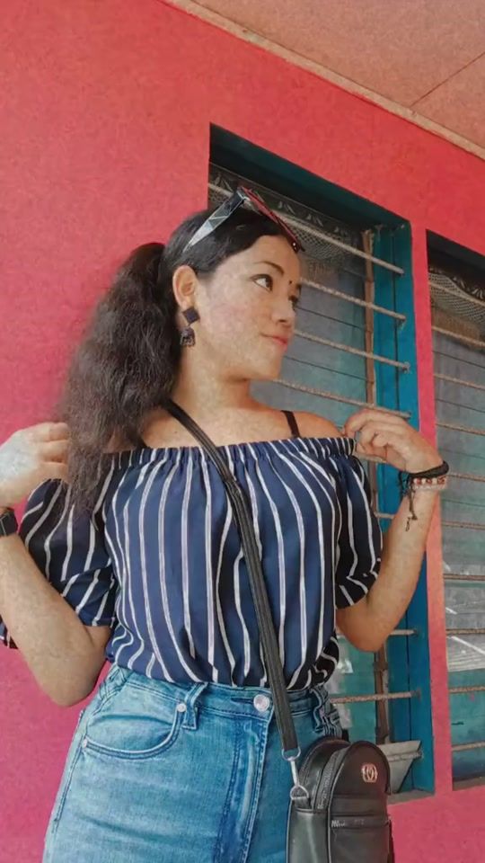 TikTok video thumbnail by _kriti.fjx_