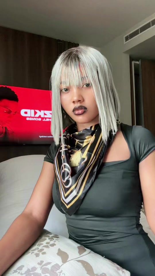 TikTok video thumbnail by whandhey2