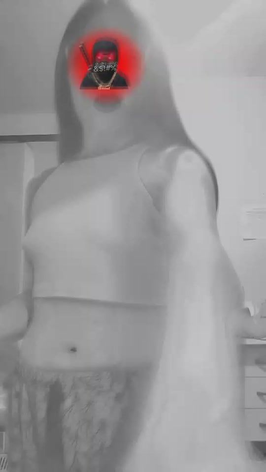 TikTok video thumbnail by lucianoescobar281
